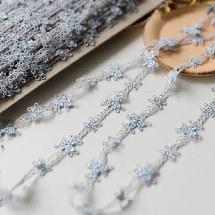 QQ截图20191216175445