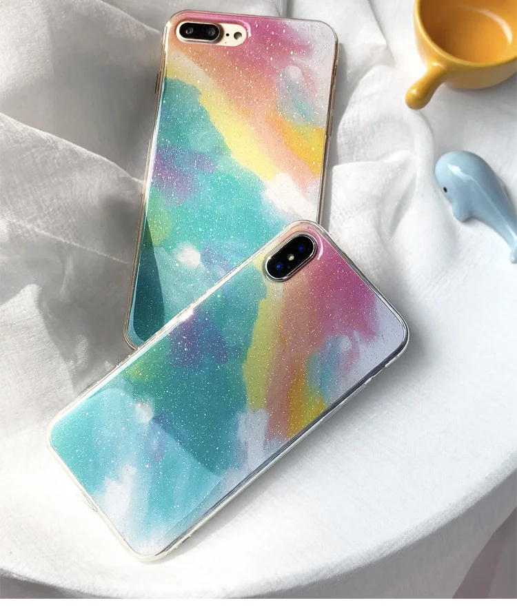 O1CN01ZmiVfD1hJkYb9Au9p_!!1950554257