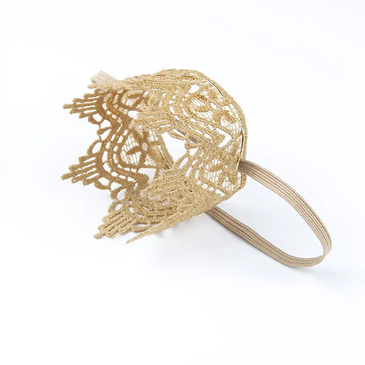 3406203090_1168009823