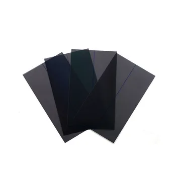 

For Huawei Mate 20 Pro polarizer