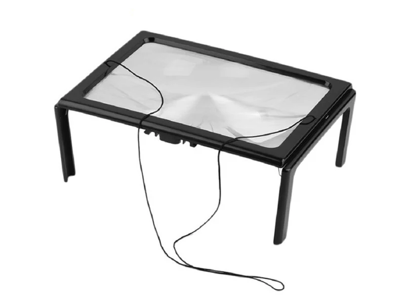 360截图20191202162736726