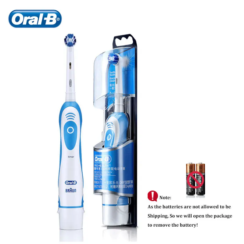 Oral B Sonic Electric Toothbrush 2 Min Timer 7600s Rotating Deep Clean Replaceable Brush Head Battery Vitality Tooth Brush Oral B Sonic Electric Toothbrush 2 Min Timer 7600s Rotating Deep Clean Replaceable Brush Head Battery Vitality Tooth Brush