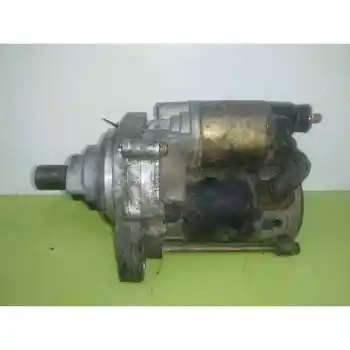 

D7RSA4 STARTER MOTOR MG ROVER 600 SERIES (RH)
