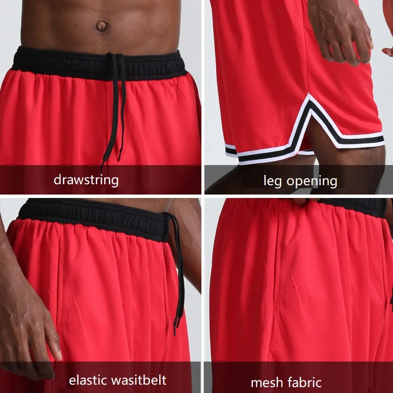 00001_10814274631_1148820165