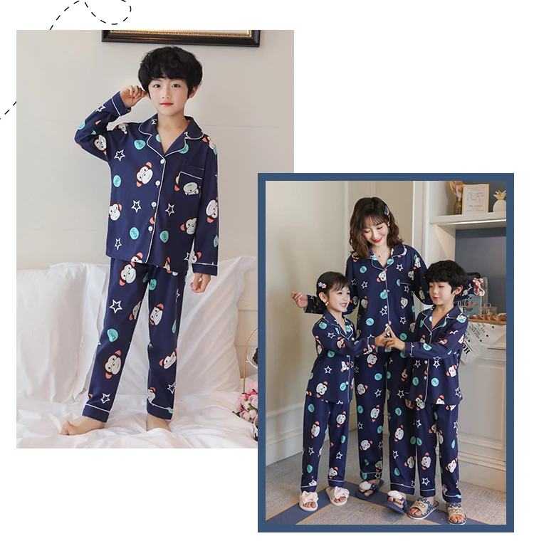 623#星空猴 详情6