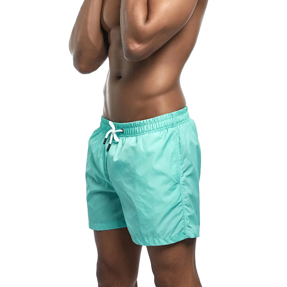 9225077834_824727517