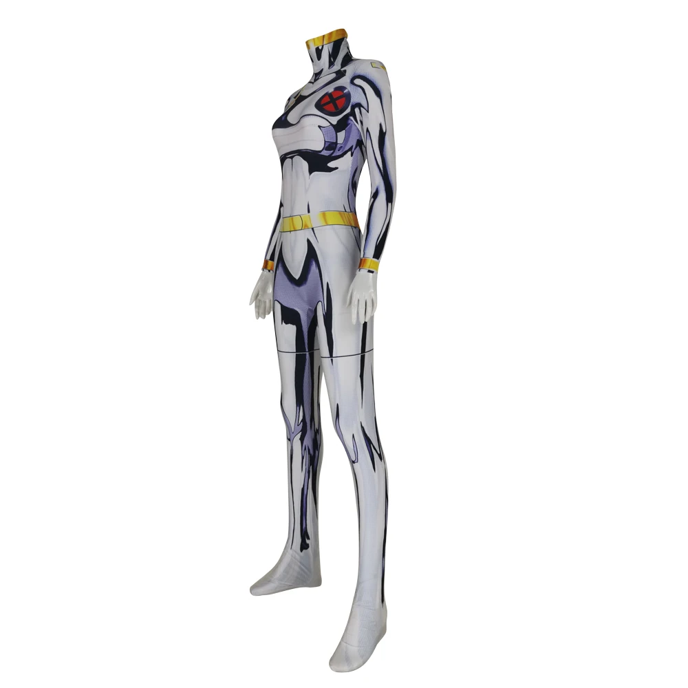 Cosplay&ware X-men Storm Cosplay Costumes X Men Ororo Munroe Zentai Suits Halloween Bodysuit Adults Kids Girls Woman -Zentai shop online He392ded1b74d4dc4b0f1e0401a607f91W.jpg