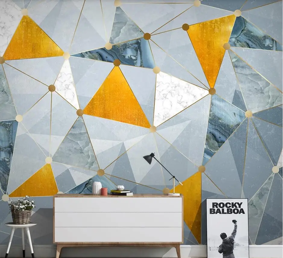 QQ截图20200325223953