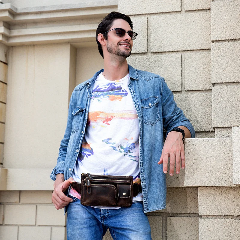 9208904901_1850658065