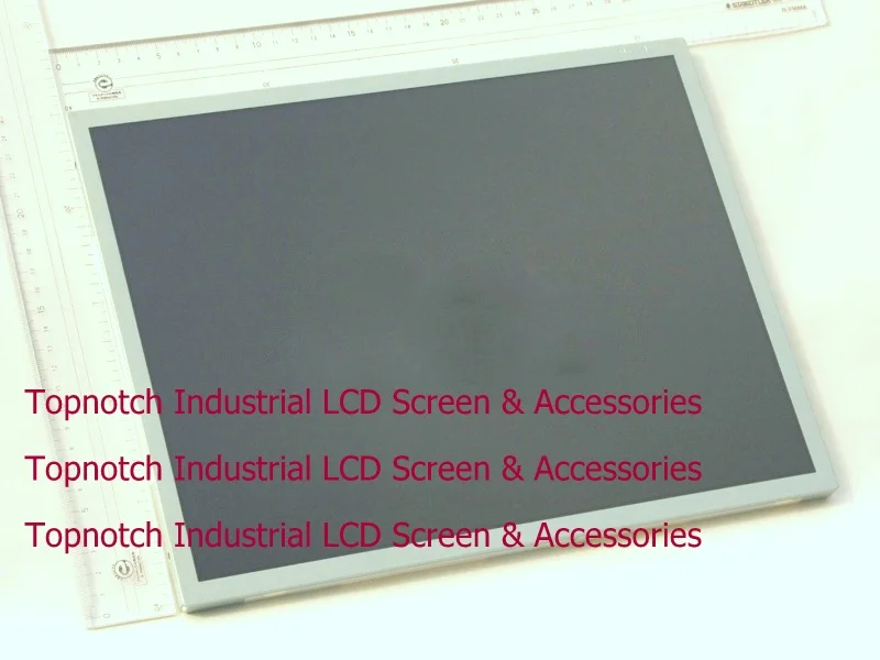 Lq150x1lgn7 15 &lcd ȭ ÷ г