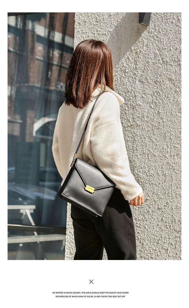 women bags shoulder (16)