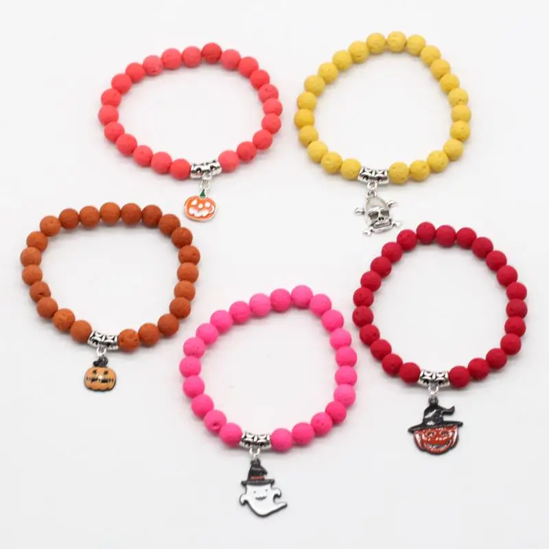 0657ee8bee48218e23573ddab7fffad3