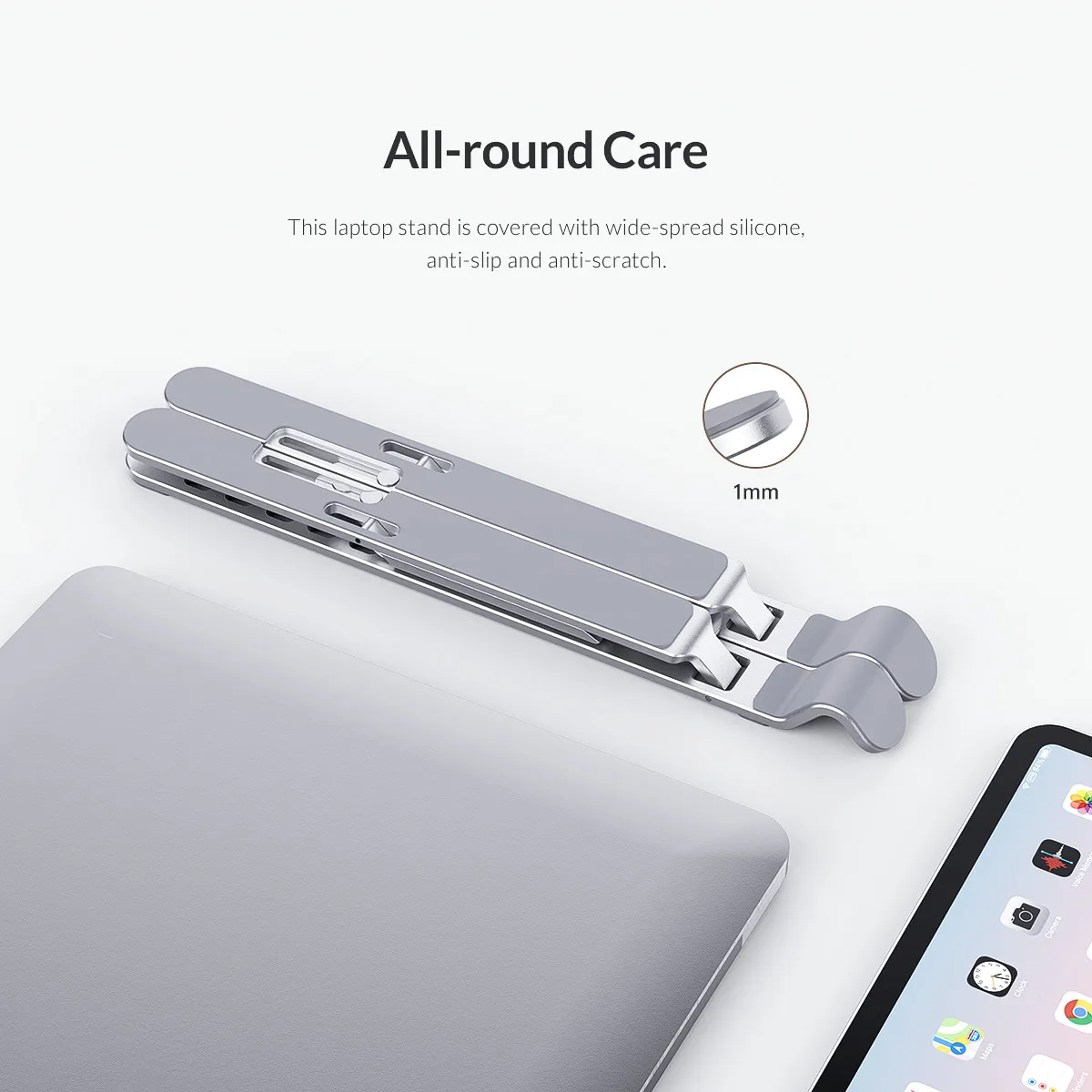 ORICO �˷�̴� ��Ʈ�� ���ĵ� ������ ���̽� Ȧ��, ���� ������ ��ǻ�� ���ĵ�, �ƺ� �º����� �޴�� ��Ʈ�� ���ĵ�, 7 ����