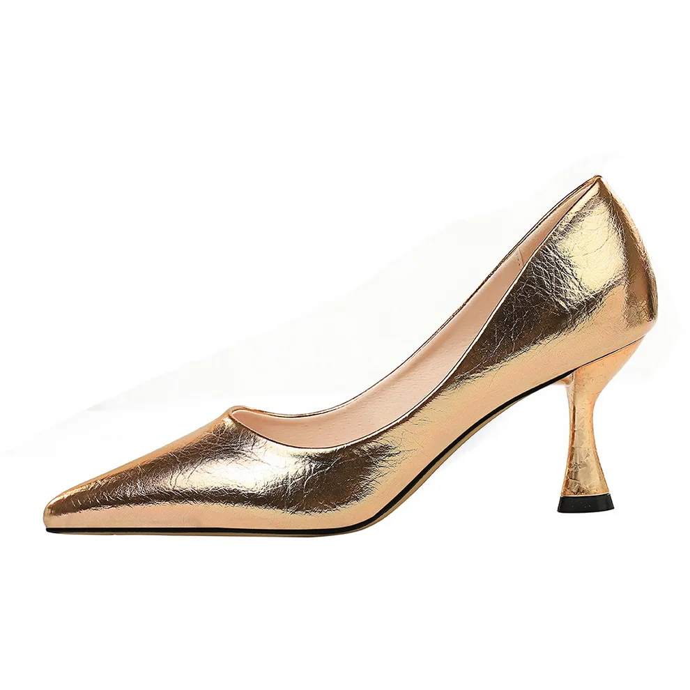 IMG_4485_调整大小