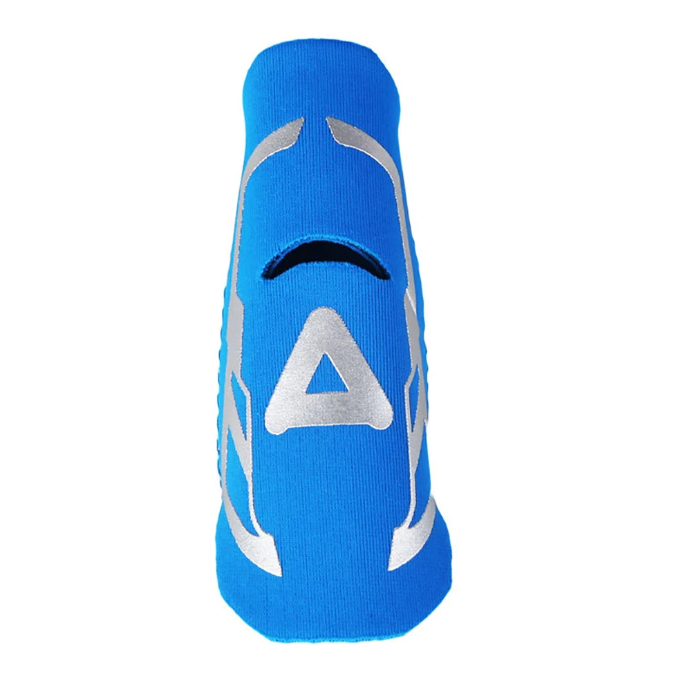 Sports Basketball Finger Support Protector Finger Guard Splint Bandage Pain Relief Sport Protective Gear for Finger#125