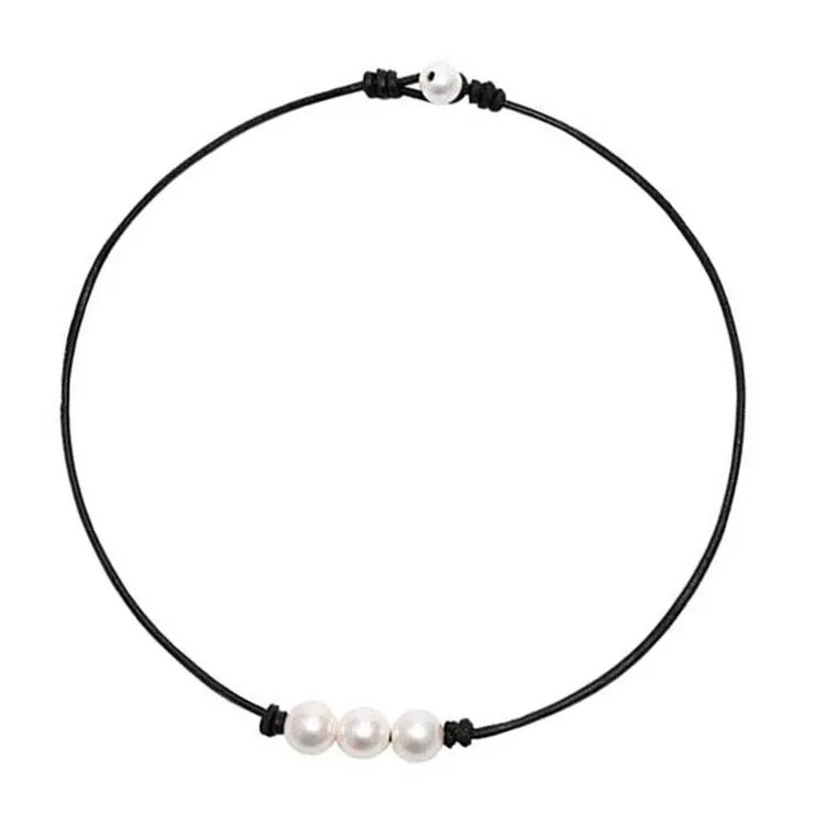 11780084009_2144496083