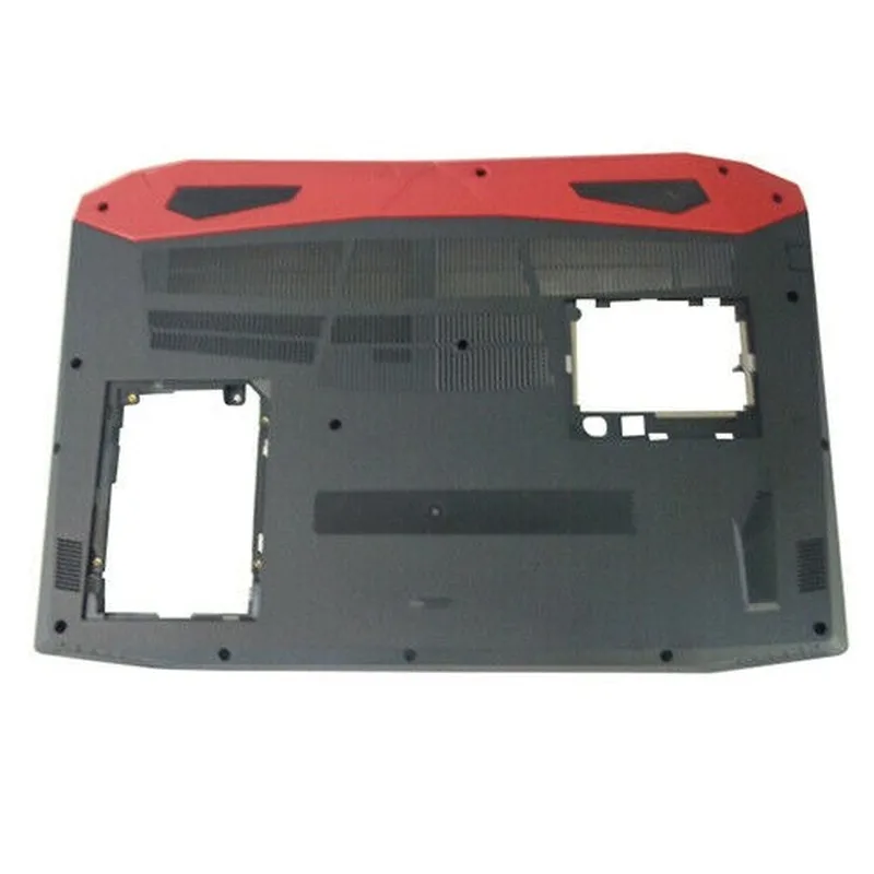 Для acer Predator Helios 300 G3-571 G3-572 нижний чехол 60. Q28N2.001