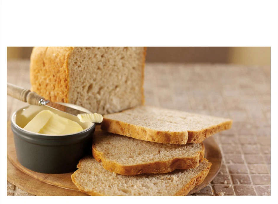 Домашний хлеб. Хлеб. Хлеб с кардамоном. Хлеб английский зерновой. Национальные хлебобулочные изделия.