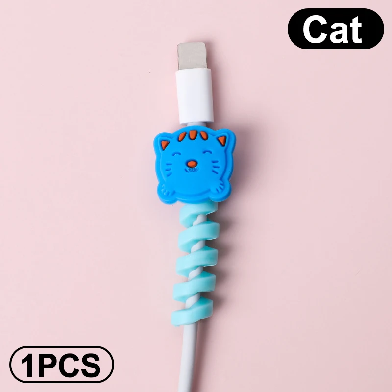 A 1Pcs-Cat