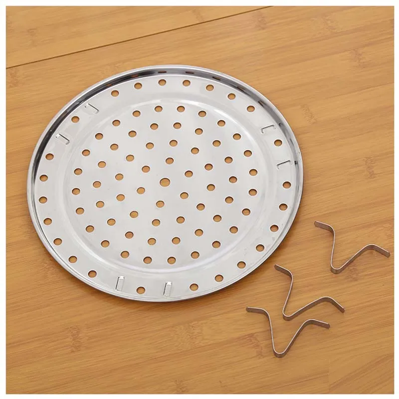 9596270806_871113782