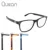 Qukan B1/W1 Photochromic Anti Blue ray Protect Glasses Detachable Anti-blue-rays Protective Glass Updated Version