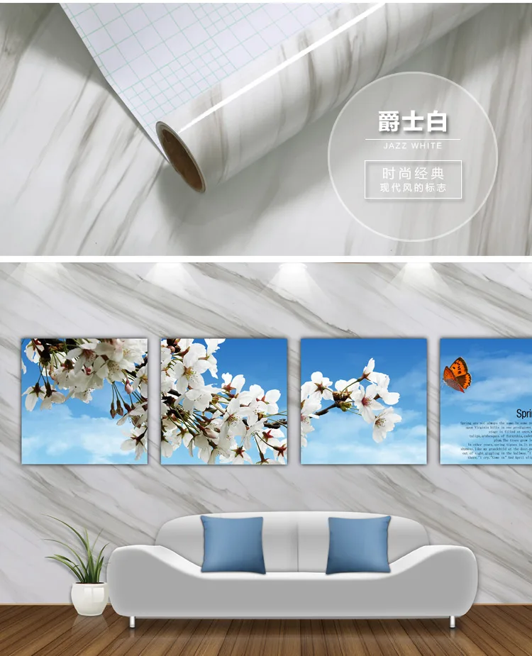 TB2hZFiqXXXXXa1XXXXXXXXXXXX_!!2532199987