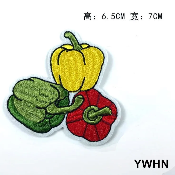 义乌华年蔬菜1.40元 (2)