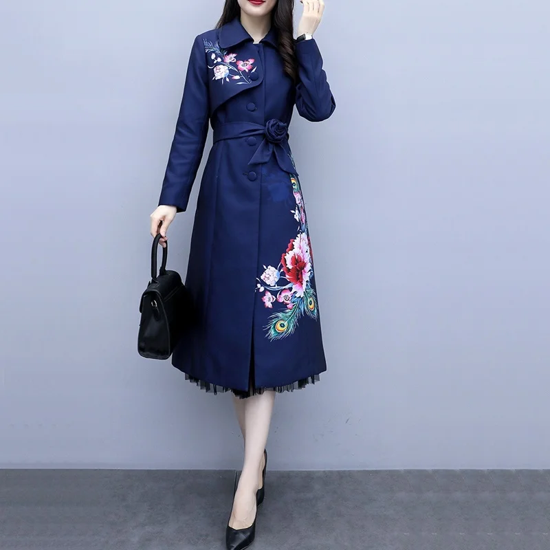 详情_11872220495_1815965852