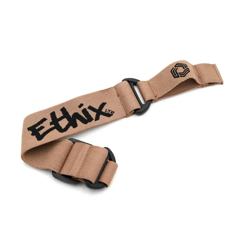 Ремешок для очков TBS ETHIX V2 Fatshark HDO SKYZONE SKY02X SKY04X SKY04L EV200D FPV Goggles Racing Freestyle Drone | Игрушки и
