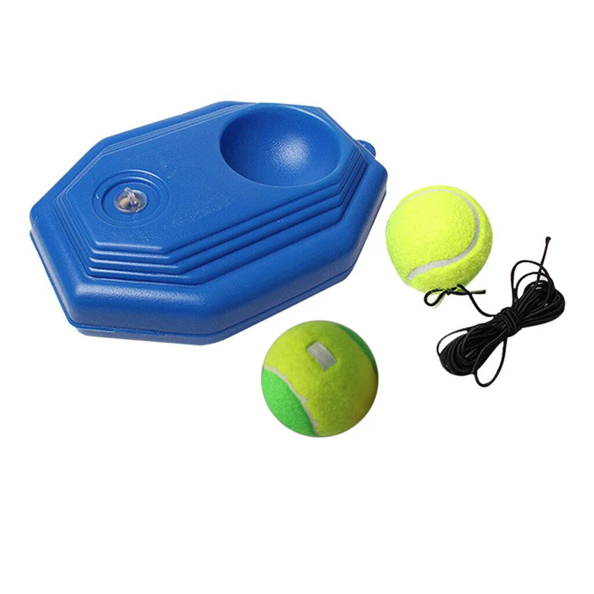 punching bag practice