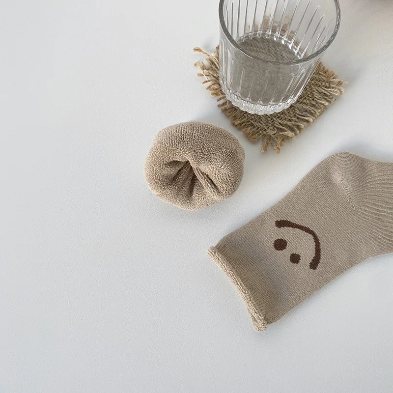 23435176263_2137768352