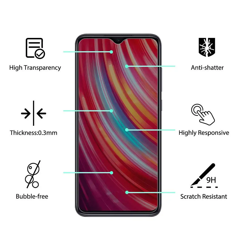 61LiKjc8nJL._SL1000_