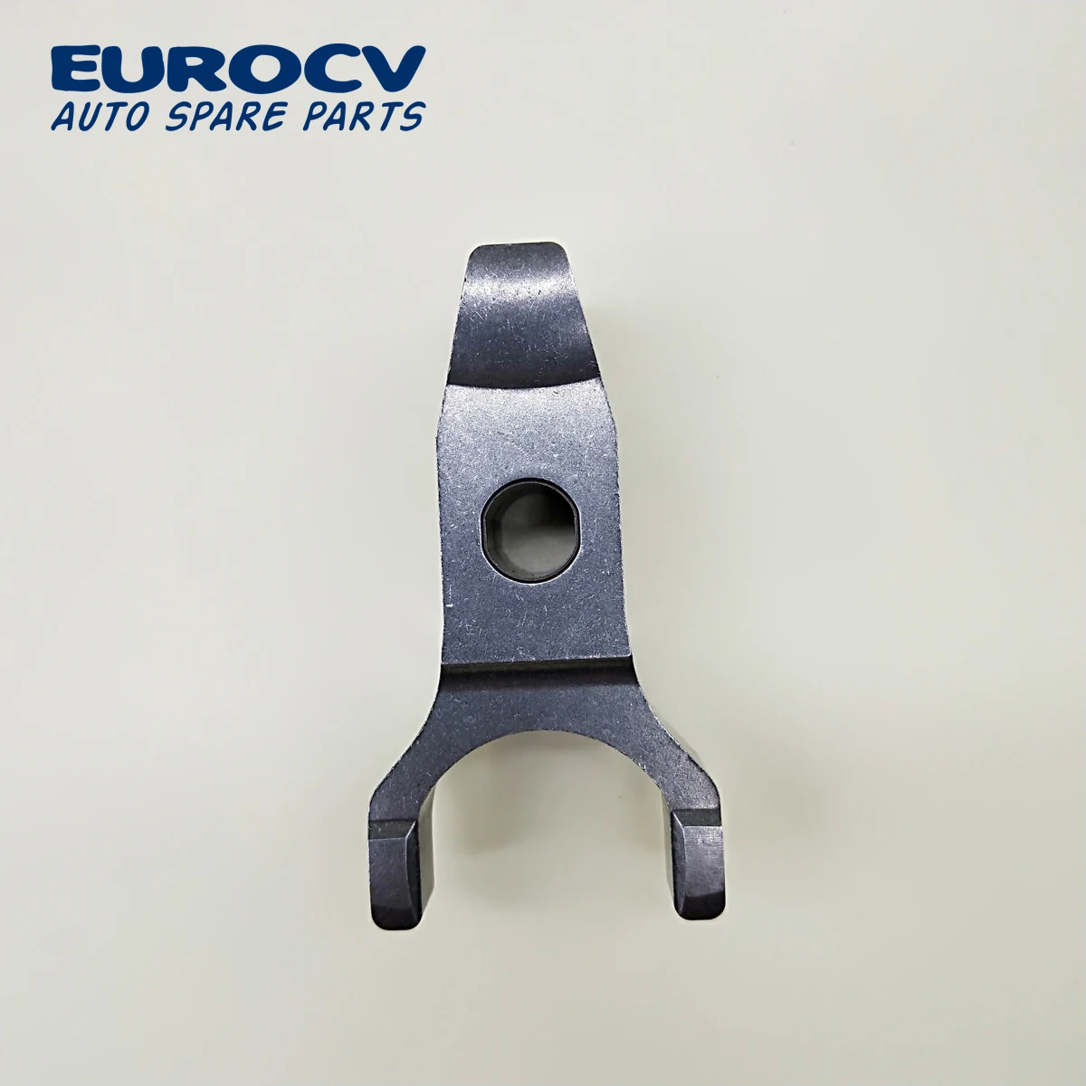 Spare Parts for Volvo Trucks VOE 21425162 21801388 Injector Yoke