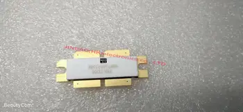 

MRFE6VP5600H MRFE6VP5600HR5 MRFE6VP5600HR6