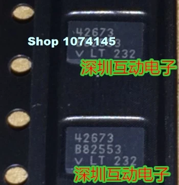 C4267CDHC-3 42673