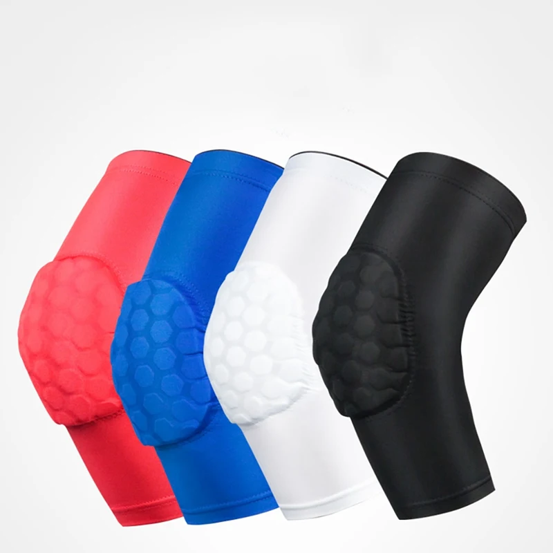Противоскользящий компрессионный фиксатор для рук, поддерживающий рукав для фитнеса, 1 шт., защита для мужчин и женщин, Налокотник
