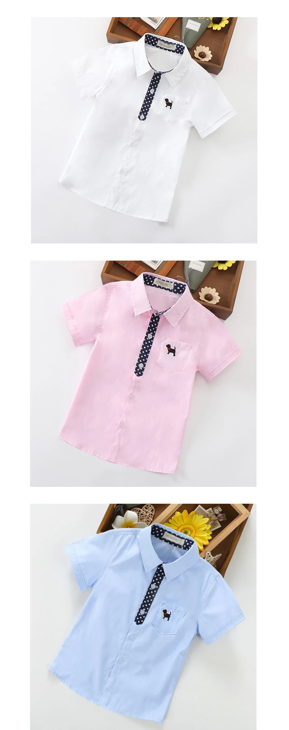 Кофточки для девочек блузка детская школьная форма рубашка детская мальчик блузка для девочек детские рубашки рубашки на мальчика блузка на девочку