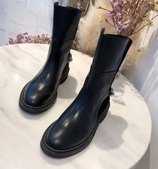 QQ截图20191017140928