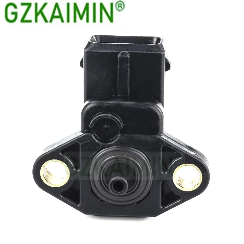 Датчик давления бака OEM MD322973 для 97-05 для Mitsubishi Galant 2.4L-L4