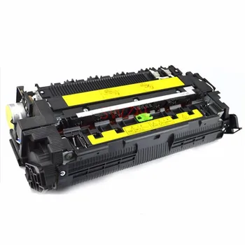 

Fuser assembly for Sharp MX623 753 N U SVUNT842913DRN 8429 220V & 110V