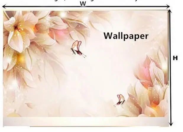 2345截图20200424205518