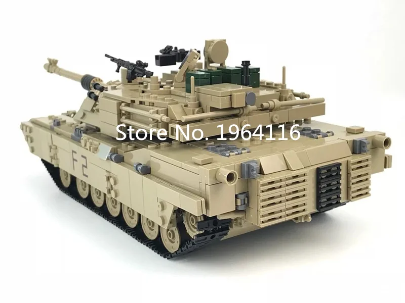 QQ图片20191110124651_副本