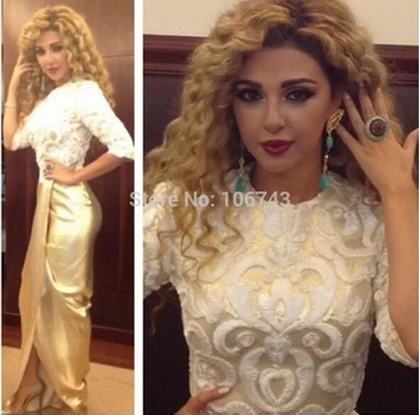 vestido-de-noiva дизайн сексуальное официальное Элегантное Длинное нарядное платье с золотой вышивкой платья для матери невесты