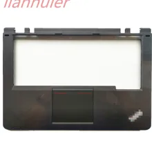 Новинка для Thinkpad S1 Yoga 12 C оболочка Подставка для рук тачпад линия 00HM045