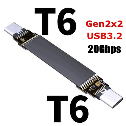 T6-T6