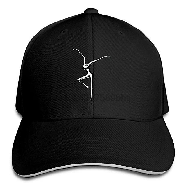 Сэндвич тракер шляпы леди Винтаж Snapback с DMB Dave Matthews Группа