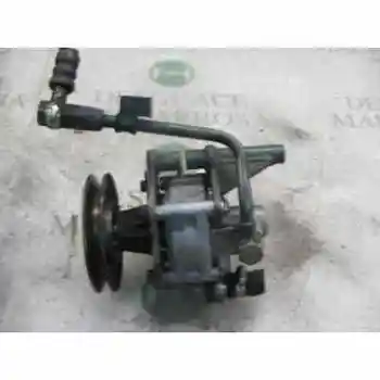 

PUMP POWER STEERING Nissan TRADE 100*7601955283 P265 ZF [6404123]