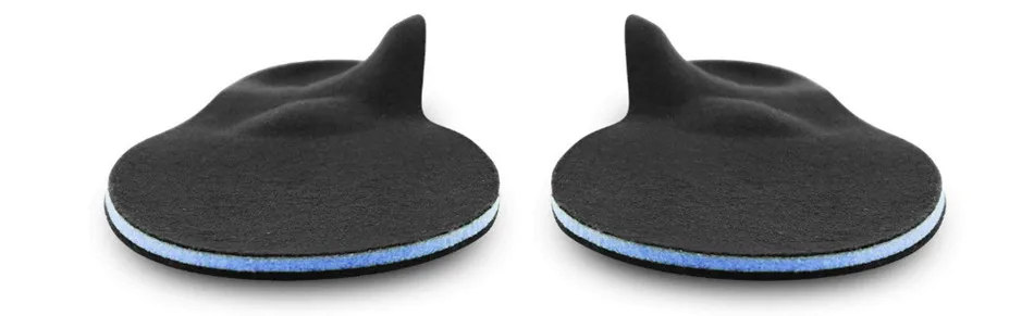 orthopedic insoles (8)