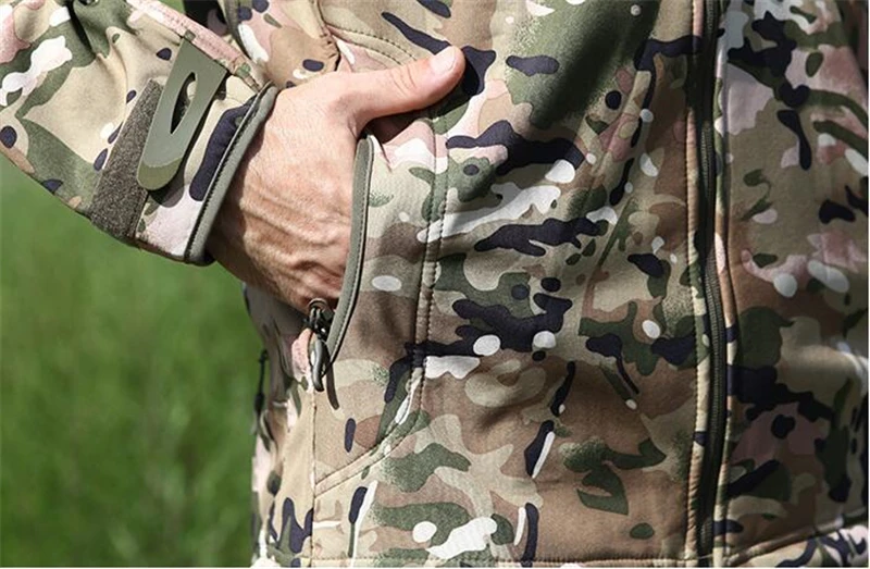 QQ截图20190521112009