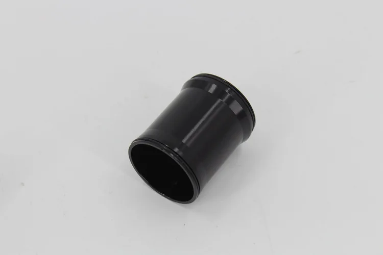 8935945295_203812192